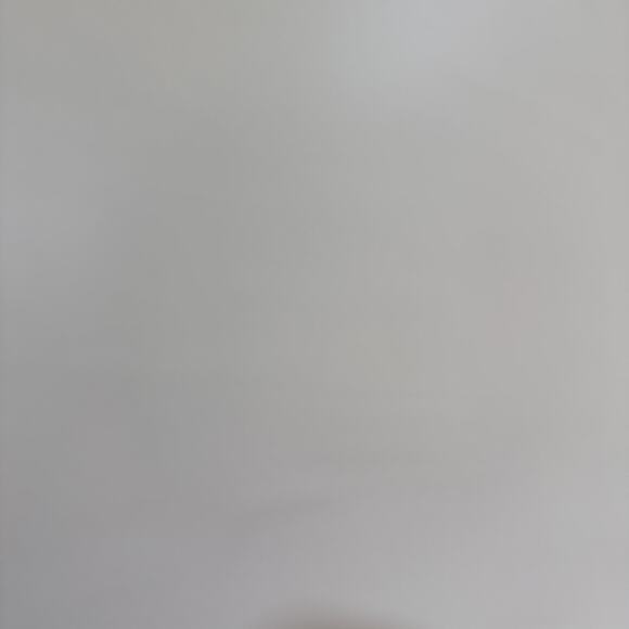 Bucket List OVERSIZED Waffle Knit Cardigan Sweater Womens Small Boho Fall Baggy - Picture 9 of 10